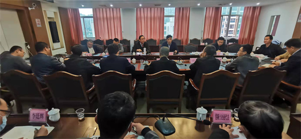 揭阳市住建局座谈会现场.jpg