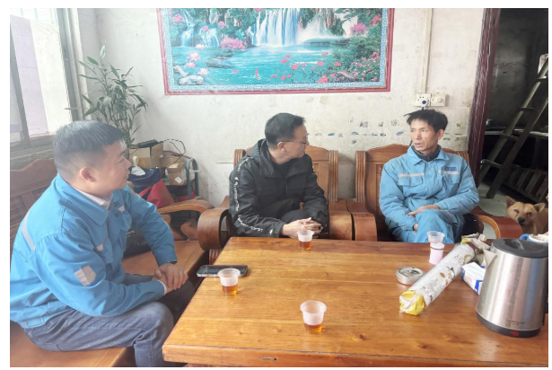 图片 1.png