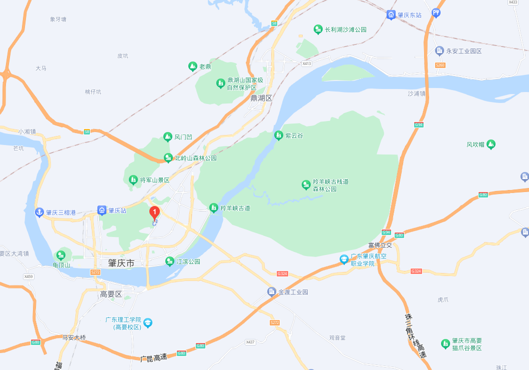 图片3.png